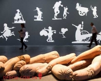 ��������ռ�����������չ