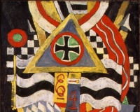 �����ִ����ҹ������ĸ�չ�ڵ¹�����