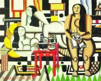 500�귨�����������������ҹ