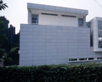 �ƶ����ľ��������������ݹݲ�չ