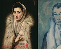 �����޽����п»ع�չ��½������