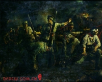 �㶫�����ݽ��ٰ�������ǿ���ιݲ�չ