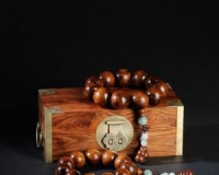 300������ϻƻ���������Ʒ28�տ�չ