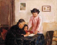 ����뷨����굮����������������Ʒչ�ٰ�