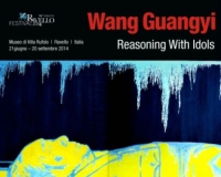 �������չ�������֮�á����������