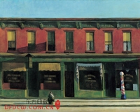 ����Ļ滭����Ӱ������Ӱ��