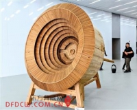 �Ϻ�˫��չ11�¿�Ļ��������Ṥ��