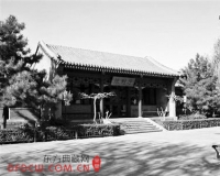 ����³Ѹ����ݣ�Ѱ���ĺ����㼣