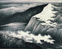 ������й���չ�����й������ݾ���