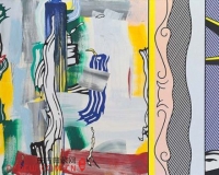 ���Թ��������ݵ��ִ���������չ��