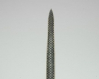 Խ���������Ⱥ���������������չ������Ҳ����