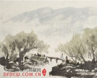 ̫����� ������ָī����չ��ǰ��Ļ