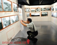 350������Ƭ���ֿ�սս��