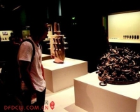 ����������������ʦ����