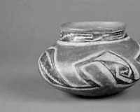 ӡ�ڰ�����������Ѳչ