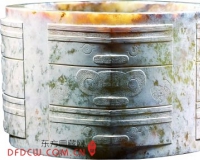 ���Ѱ�٣��Ϻ����Ŵ�չ��Ӱ