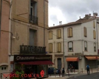 ��٦�Fˮī��չ����7��5���ڷ�����������