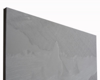 ʷ����ѵѻ滭չ������Ļ