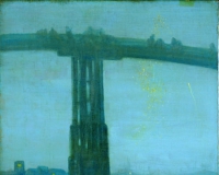 ��˹�ջ�չ��������ʢ�ٿ�Ļ