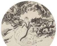 �������ࣺ�����ֹ�����ר�ⴴ��չ����Ļ