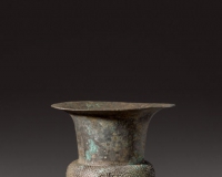 �ϲ���չ��500��������е��Ϻ�������