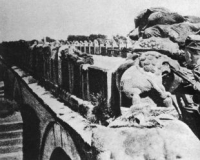 ��ս������ϸ˵����