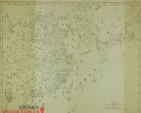 �������ս��120����չ�㶫ʡ����ݿ�Ļ