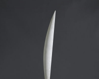 ��Լ�����½����÷����Ƥ����������