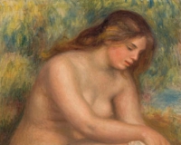 ��ŵ�����ͻع�չ���ཫ����ʿ�ٰ�