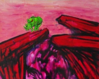 ����������Ʒչ�ھ��ٰ�