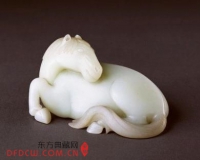 70���ʹ��䱦��������չ�� ��Ǭ¡����������