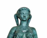 ��ʦչ��������� �ֶ�����Ʒ�й��״�չ��