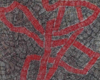 ����������չ���ռ俪Ļ