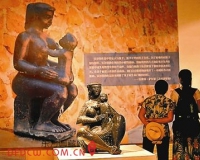 �������ֶ�����Ʒ�����й�