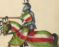 �ǵٲ���ݳ�����������ʿչ 