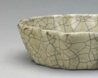 �ʹ�����÷ƿPK����Ԫ��÷ƿ�����ֻʵ��Ǹ��״ɿ�