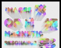 ���������������Ľ��Ƴ�������֣���ȸ�չ