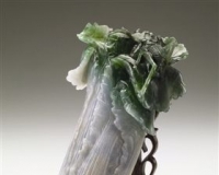 ̨���ʹ����︰�մ�չ���ڿ�չ