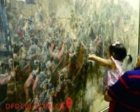 �ൺ���ͻ�ѧ��ٰ�����ع˴�չ