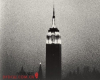 �ֻ������۹����á�������ʮ���� ��Ʒԭַ���� 