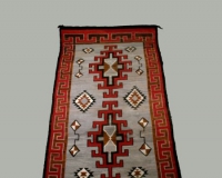 ����ԭס������չ�㶫����ݿ�Ļ