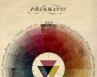 Ӣ�����������ݴ�չ�����������������ɫ��