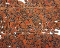 ��������չ�����������ֺ����۷�