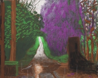 �������������ipad�滭��Ʒ��չ��