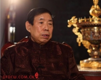 ��̩����һ����ͬ»����չ������Ļ