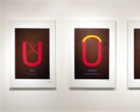 ֣���ȣ���������ԭ�ų�������