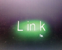 ��Ƚ��ٰ��������ֿ��״θ�չ