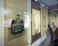 ���ش�����أ��Ȱ�˽�˶�����ϲ�߶˲ɹ�(ͼ)