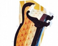 ��������Ʒ�����ڴ�����ý������������