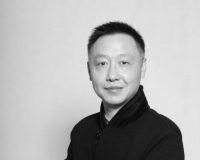 ������������չ8�µ�½�Ϻ�չ������